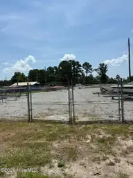 160 Hickman Road NW, Calabash, NC 28467 — lot, Calabash, NC, photo 5 of 15