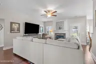 112 Peletier Shores Drive, Peletier, NC 28584 — 4-bedroom waterfront home in Peletier Shores, Peletier, NC, photo 10 of 54: 19-web-or-mls-1S3A2012
