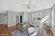 9387 Night Harbor Drive, Leland, NC 28451 — 2-bedroom home in Westgate, Leland, NC, photo 3 of 30: 9387NightHarborDrive-19
