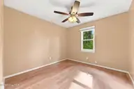 542 Shadowridge Road, Jacksonville, NC 28546 — 3-bedroom home in Brynn Marr, Jacksonville, NC, photo 19 of 35