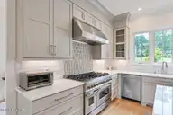25 Honors Court, Pinehurst, NC 28374 — 6-bedroom home in CCNC, Pinehurst, NC, photo 20 of 53: 060-60_25 Honors Ct, Pinehurst, NC, 2837