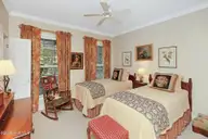 58 Devon Drive, Pinehurst, NC 28374 — 3-bedroom home in Pinewild CC, Pinehurst, NC, photo 24 of 39: xbed1-22