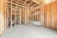 145 Barber Road, Carthage, NC 28327 — 3-bedroom home, Carthage, NC, photo 14 of 14: 13-web-or-mls-IMG_2018