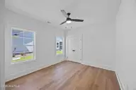 7500 Wallace Place SW 22, Sunset Beach, NC 28468 — 3-bedroom home in Ocean Ridge Plantation, Sunset Beach, NC, photo 11 of 56