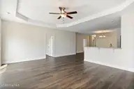 6421 Pinnacle Point, Winnabow, NC 28479 — 3-bedroom townhome in Mallory Creek Plantation, Winnabow, NC, photo 19 of 55: IMG_5262