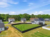 69 Red Rocks Circle, Benson, NC 27504 — 4-bedroom home in Lowery Meadows, Benson, NC, photo 8 of 60: 12_dji_20260520151721_0064_d