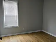 6938 Moss Creek Way, Rocky Mount, NC 27804 — 3-bedroom home in Autumn Ridge, Rocky Mount, NC, photo 12 of 16: 3rd bedroom