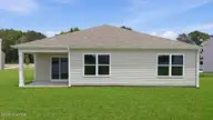 113 Claude Street, La Grange, NC 28551 — 4-bedroom home in Blair Ridge, La Grange, NC, photo 7 of 36: 7-custom-DJI_20260702130001_0060_D_DH