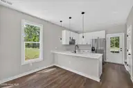 1032 Xian Way, Northwest, NC 28451 — 3-bedroom townhome, Northwest, NC, photo 6 of 46