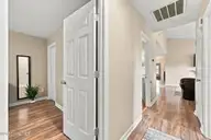 205 Parnell Road, Hubert, NC 28539 — 3-bedroom home in Foxtrace, Hubert, NC, photo 19 of 73