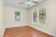 304 Gum Avenue, Spring Hope, NC 27882 — 2-bedroom home, Spring Hope, NC, photo 7 of 23: 006-304GumAvenue-SpringHope-NC-27882-SMA