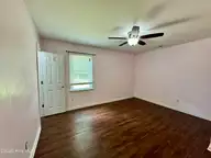 313 Deacon Court, Havelock, NC 28532 — 3-bedroom home in College Park, Havelock, NC, photo 13 of 25: IMG_3137