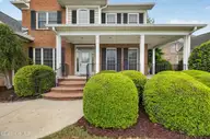 4108 Countrydown Drive, Greenville, NC 27834 — 5-bedroom home in Ironwood, Greenville, NC, photo 4 of 62: 046_DSC_2707