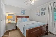 301 Commerce Way 101, Atlantic Beach, NC 28512 — 2-bedroom waterfront condo in Sea Spray, Atlantic Beach, NC, photo 21 of 40: 21-web-or-mls-1S3A7526