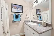 4215 Arbor Green Way, New Bern, NC 28562 — 3-bedroom townhome in Arbor Green, New Bern, NC, photo 19 of 43: 33-print-DSC_1131