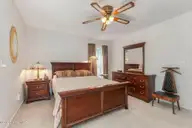 157 Jones Gut Drive, Beaufort, NC 28516 — 3-bedroom waterfront home in Back Creek, Beaufort, NC, photo 20 of 49: 6-web-or-mls-chadwick-visuals-157-jones-
