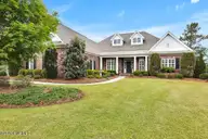 3012 Cobden Court, Leland, NC 28451 — 4-bedroom home in Brunswick Forest, Leland, NC, photo 2 of 69: 3012CobdenCourt-2