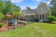 607 Carvalho Terrace SE, Bolivia, NC 28422 — 4-bedroom waterfront home in Seawatch @ Sunset Harbor, Bolivia, NC, photo 14 of 75: HewittProductions607113