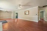 112 Galahad Drive, Greenville, NC 27858 — 3-bedroom home in Camelot, Greenville, NC, photo 7 of 28: DSC00884