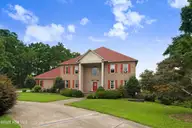 4904 Pebble Beach Circle N, Wilson, NC 27896 — 4-bedroom home in Country Club Colony, Wilson, NC, photo 2 of 37: 02-4904 Pebble Beach Cir-2