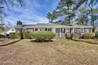 111 Deerwood Drive, Wilmington, NC 28405 — 3-bedroom home in Brookfield, Wilmington, NC, photo 1 of 25: 001_img_9956_828