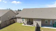 3232 Gordon Drive B, Greenville, NC 27834 — 3-bedroom townhome in Bent Creek, Greenville, NC, photo 15 of 52: 15-web-or-mls-DJI_20260325123551_0022_D