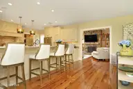 35 Quaker Ridge Road, Pinehurst, NC 28374 — 4-bedroom home in CCNC, Pinehurst, NC, photo 19 of 63: 20Kitchen