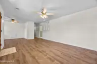 514 Cathay Road, Wilmington, NC 28412 — 3-bedroom home in Monterey Heights, Wilmington, NC, photo 4 of 42: 7_living room