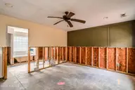 7376 Ruby Stone Court, Leland, NC 28451 — 4-bedroom home in Stoney Creek Plantation, Leland, NC, photo 19 of 51: 7376 Ruby Stone Ct-114