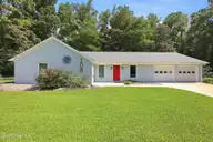 109 Boros Road, New Bern, NC 28560 — 3-bedroom home in Carolina Pines, New Bern, NC, photo 1 of 51: 1-web-or-mls-0C0A8563