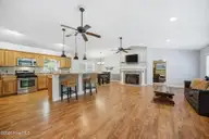 104 Old River Road, Beaufort, NC 28516 — 2-bedroom home, Beaufort, NC, photo 9 of 38: 29-web-or-mls-IMG_5340