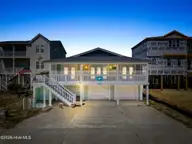 940 Ocean Boulevard W, Holden Beach, NC 28462 — 4-bedroom waterfront home, Holden Beach, NC, photo 1 of 28: 1-web-or-mls-CamMediallc.com (01 of 52)