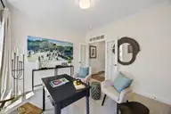 7326 Foxbriar Drive, Leland, NC 28451 — 3-bedroom home in Brunswick Forest, Leland, NC, photo 11 of 68