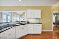 9004 Saint Stephens Place, Wilmington, NC 28412 — 5-bedroom waterfront home in East Bank Landing, Wilmington, NC, photo 24 of 65: 9004SaintStephensPl-17