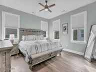 822 S Topsail Drive A, Surf City, NC 28445 — 7-bedroom townhome, Surf City, NC, photo 12 of 54