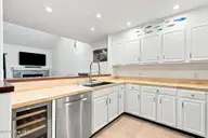 1800 Eastwood Road Apt 118, Wilmington, NC 28403 — 3-bedroom townhome in Lions Gate Townhouses, Wilmington, NC, photo 4 of 41