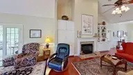 119 Arbon Lane, New Bern, NC 28562 — 4-bedroom home in Taberna, New Bern, NC, photo 24 of 67: 66-web-or-mls-119-Arbon-Ln-New-Bern-NC-2