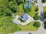 3018 Mandy Lane, Morehead City, NC 28557 — 4-bedroom home in Mandy Farms, Morehead City, NC, photo 17 of 65: 17-web-or-mls-DJI_20260818121239_0139_D-