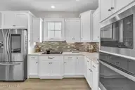 305 Ivy Lane, Carolina Beach, NC 28428 — 3-bedroom home in The Glen, Carolina Beach, NC, photo 18 of 58: 21-Final 305 Ivy LN CB -RJREM-6735