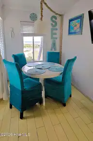 1904 E Fort Macon Road 317, Atlantic Beach, NC 28512 — 1-bedroom waterfront condo in APATB, Atlantic Beach, NC, photo 4 of 23: Pineda.4