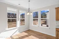 1196 Halter Place, Calabash, NC 28467 — 3-bedroom home in Coastal Club of the Carolinas, Calabash, NC, photo 16 of 23