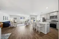141 Fresh Air Drive, Hampstead, NC 28443 — 3-bedroom home in Hope Creek, Hampstead, NC, photo 5 of 51: 9-web-or-mls-GI - 141 Fresh Air Dr - Lis