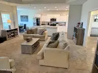 337 Naval Store Drive, Jacksonville, NC 28546 — 5-bedroom home in Onslow Bay, Jacksonville, NC, photo 15 of 57: Livrm(1)
