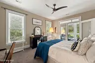 1291 River Bend Drive, Burgaw, NC 28425 — 2-bedroom waterfront home in River Bend, Burgaw, NC, photo 22 of 57: 1291_river_bend_dr_023