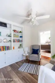 704 E Front Street, New Bern, NC 28560 — 2-bedroom home in New Bern Downtown Historic, New Bern, NC, photo 17 of 29