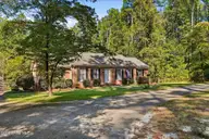 603 Edgehill Parkway, Carthage, NC 28327 — 3-bedroom home, Carthage, NC, photo 2 of 29: 2_DSCF9305