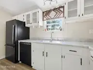 106 Mcclendon Court, Richlands, NC 28574 — 3-bedroom manufactured home in Chapel Ridge, Richlands, NC, photo 11 of 45: 15-web-or-mls-106 McClendon Ct. 35