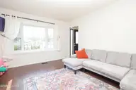 113 Ronny Court, Jacksonville, NC 28546 — 4-bedroom home in Brynn Marr, Jacksonville, NC, photo 10 of 61