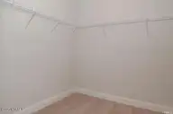 1501 Caracara Drive, New Bern, NC 28560 — 4-bedroom home in Fairfield Harbour, New Bern, NC, photo 17 of 33: closet