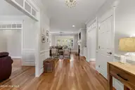 680 Blue Point Drive, Wilmington, NC 28411 — 4-bedroom home in Blue Point, Wilmington, NC, photo 8 of 68